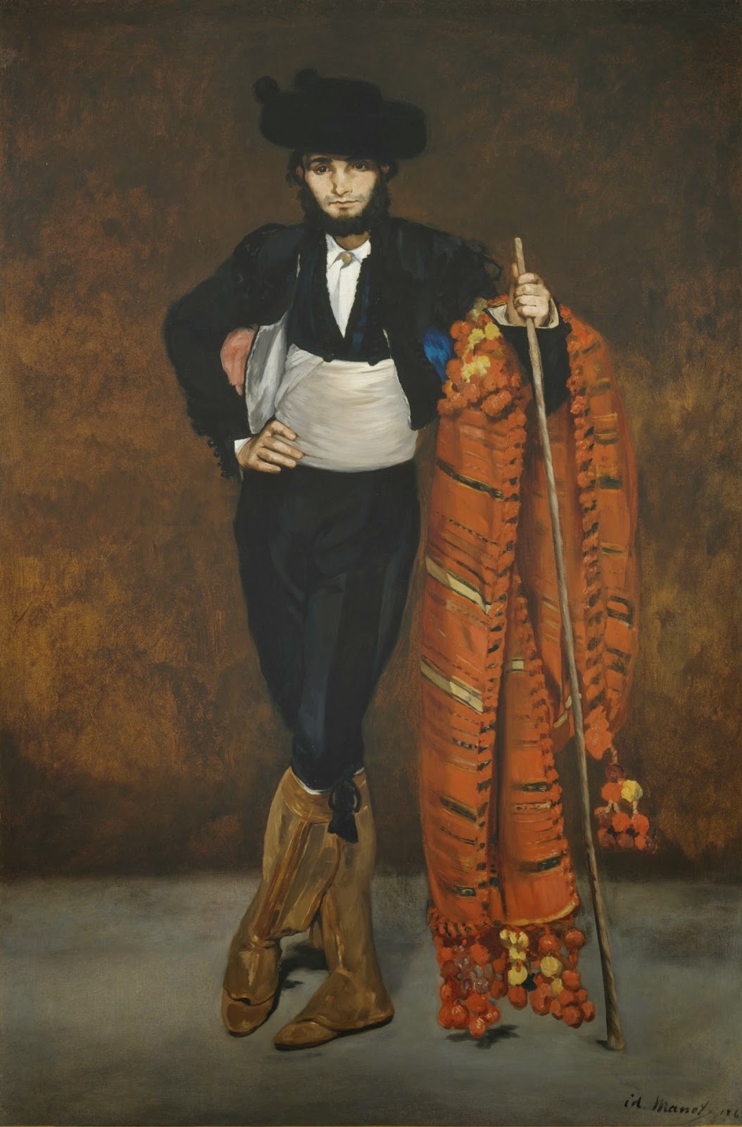 Edouard+Manet-1832-1883 (155).jpg